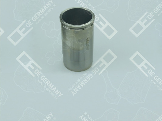 Zylinderlaufbuchse - 040110226000 OE Germany - 12159367, 01153804, 01153805